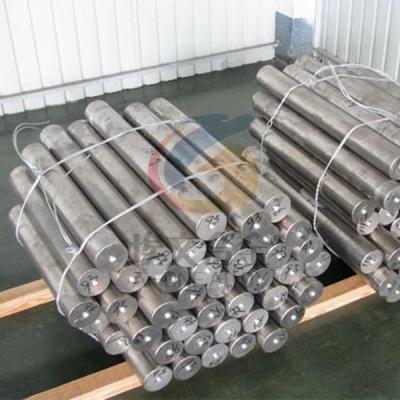 Inconel 188 /Alloy 188 /UNS R30188 Cobalt Base Superalloy