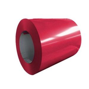 304 Prepainted стальная катушка 410 SS301 подгонянная сталь катушки