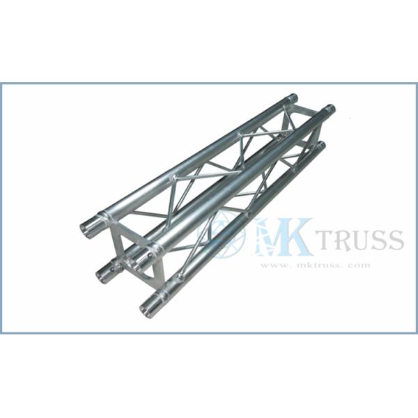100 мм мини-решетка для арки решетка крыши событие шпигат стыковочный путь и легкий дизайн
