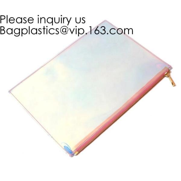 New Design Custom Tyvek&Pvc Hat/Adjustable Clear Pvc Baseball Cap/Washable Tyvek Paper Hat, bagease, bagplastics, pak