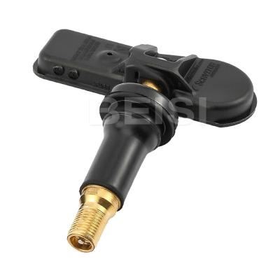 2015-2021 Kia Tyre Pressure Sensor OEM 52933-C1100 52933 C1100