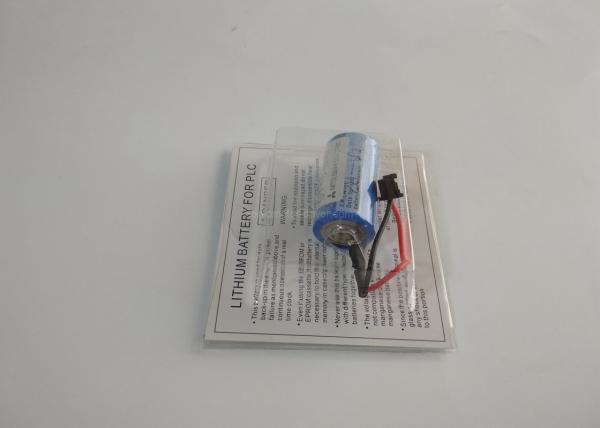 Mitsubishi GT15-BAT Battery Servo Battery Pack In original Packing