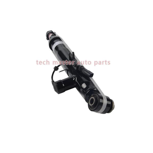 Suporte de borracha do ar da mola de suspensão do ar da parte dianteira do jogo de reparação da suspensão do ar de Audi A6C7 para OEM 4G0616031