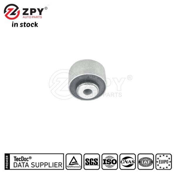 ZPY Upper Control Arm Bushing 4GD407515 for VW Audi Porsche