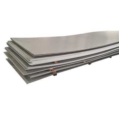 DIN Black Painted 316 Stainless Steel Plate 0.8MM-3.0MM