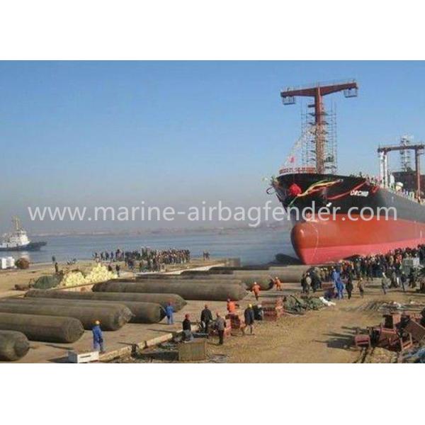 Подъем шлюпки верфей Индонезии и закрепленность воздуха варочных мешков старта хорошая