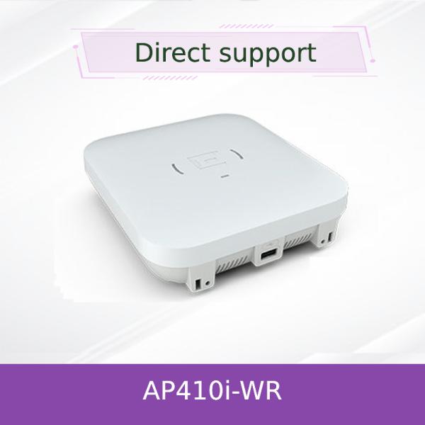 Puntos de acceso inalámbricos extremos AP -7562 -67040 -1 - WR integró la Dual