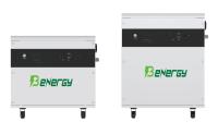 C.A. 3.5KW 5.12KWH 51.2V 100AH de Sytem do armazenamento de energia de Ion Battery 6000VA do lítio de Lifepo4 Powerwall