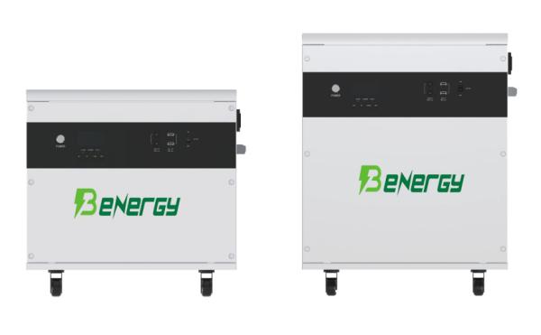 C.A. 3.5KW 5.12KWH 51.2V 100AH de Sytem do armazenamento de energia de Ion Battery 6000VA do lítio de Lifepo4 Powerwall
