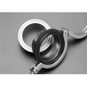 Tolerance As Customers Demand Tailored Elastomer Gaskets Oem Acceptable Engineered Custom Sealing Products for Equipment
