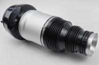Air Spring Shock Absorber For Mercedes Benz W166 Front With ADS / Without ADS