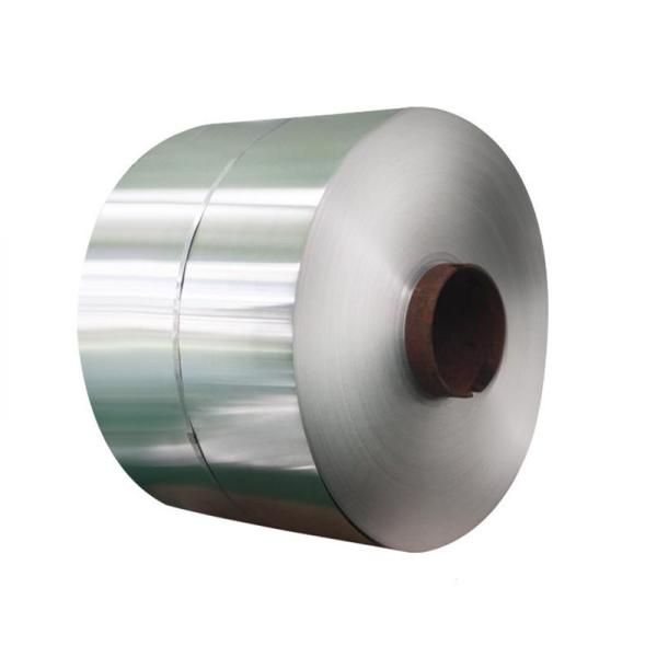 Factory Direct Sale Reasonable Price SUS305 305 Stainless Steel Strip
