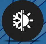 1.61 Transition Prescription Eyeglass Lenses With Photochromic Film