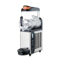 Slush Machine Commercial 15Lx3 Bowls Cocktail congelado Ice Slush Slushy Maker