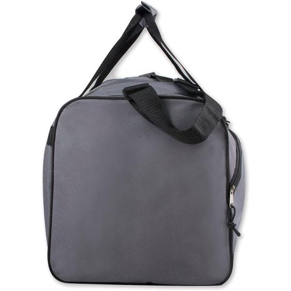 8-12кг. Загрузка спортивный зал Субботняя сумка тренировки Пакет на заказ Модель продвижения