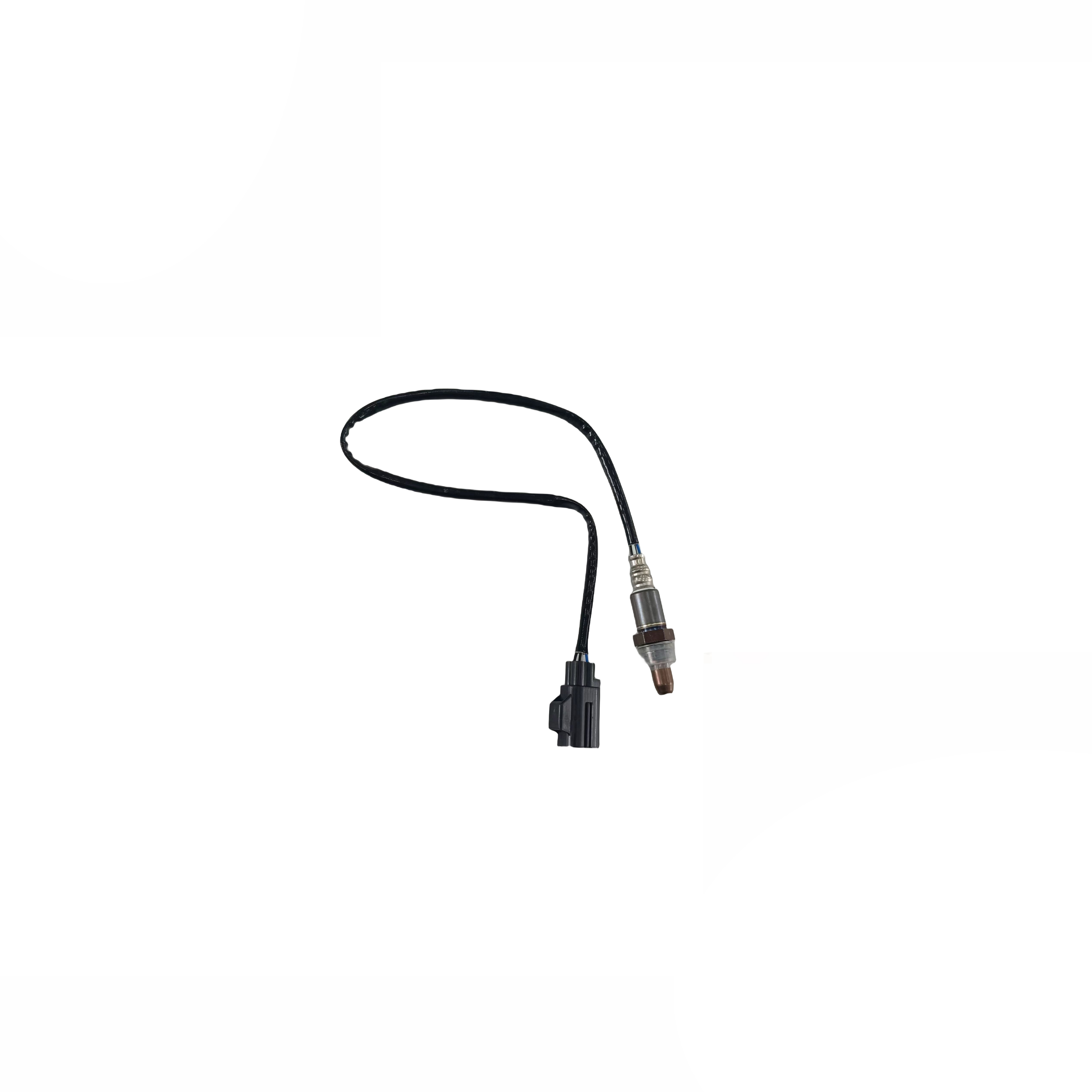 Accessory for Jaguar XJ XF C2P16396 Before Heating Oxygen Sensor