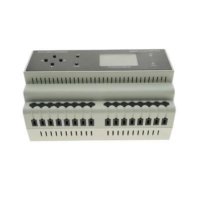 Fonte de alimentação bipolar 3-42V da tira inteligente de Dali Dimming Lighting Control Module