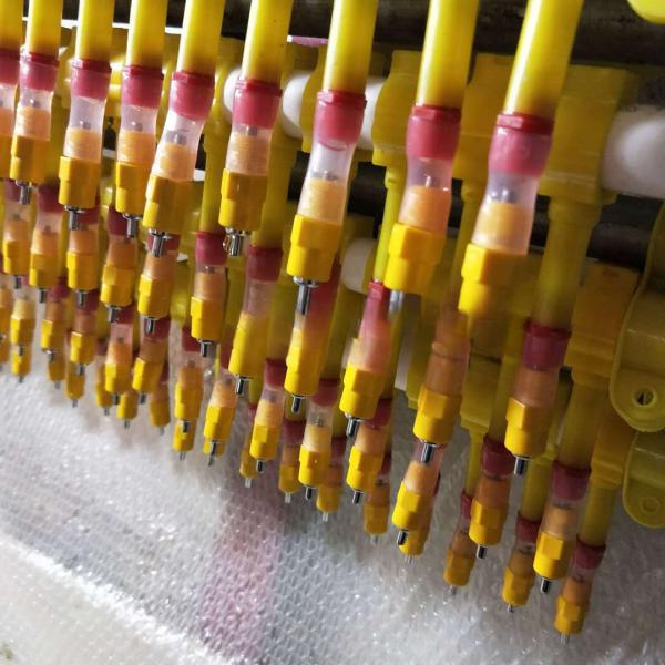 Кормушка для птицы нового типа, автоматическая линия кормления для бройлеров, системное оборудование