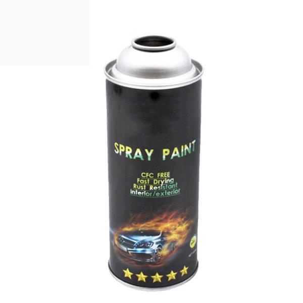 Metal Valve Paint Dispenser for Paint Spray Cans
