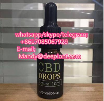 CBD cbd  oil 5cl-abd-a,5CLADB-A,5cladb,5cladba, 5fmdmb2201, cbd, mdpep,China supplier