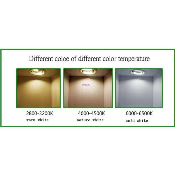 22W COB led R7S lamp high Lumen 2000lm R7S floodlight high quality J189mm garden light easy installation R7S AC85-265V