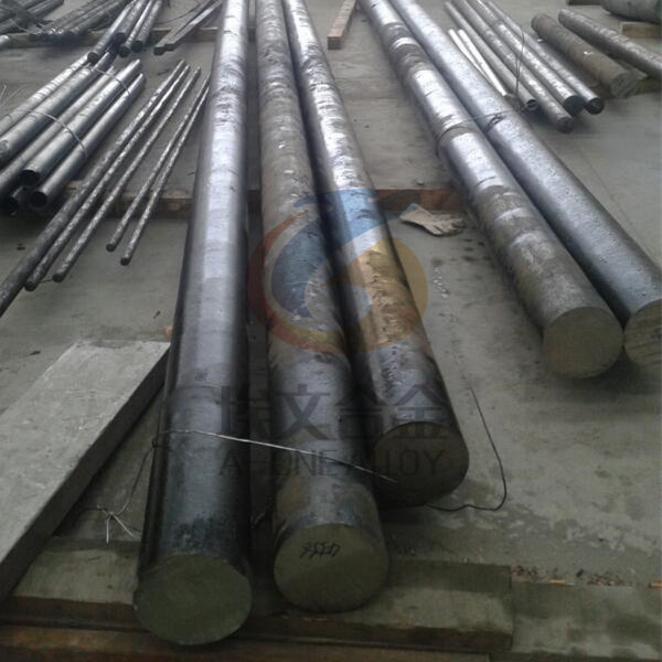 Haynes 188 Plate, sheet, strip, rod, bar,  forging. ring, plant direct sales