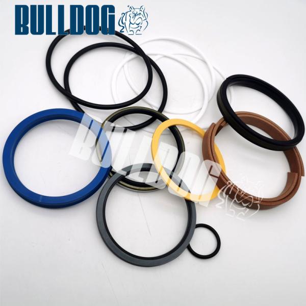 ISO:9001 Hydraulic Lift Cylinder Seal Kits 707-99-46390 PC210NLC-8K cylinder boom kit