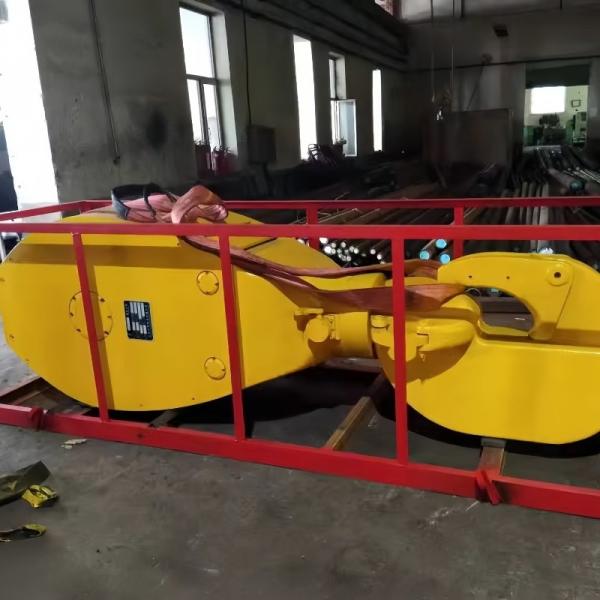 API 7K High Performance Oil Drilling Rig Equipment Water Swivel For Oilfield