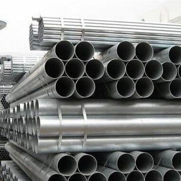 HL sem emenda da tubulação de aço carbono 6000mm do padrão do RUÍDO 2B