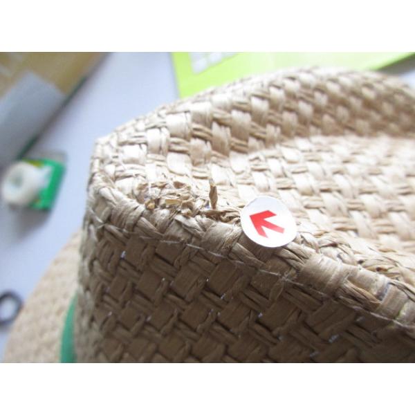 Satisfait pendant l'inspection de production, coût bas d'agence d'inspection de