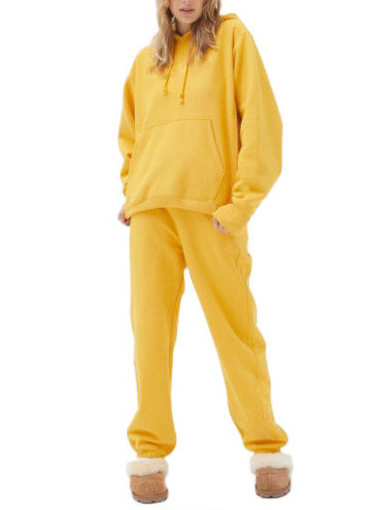 Напечатанный 100 хлопок Hoodies равнины пробела Hoodie печати Unisex графический