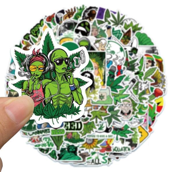 Logo Design Service for Packaging Customized Printing Round Adhesive Roll Labels Stickers