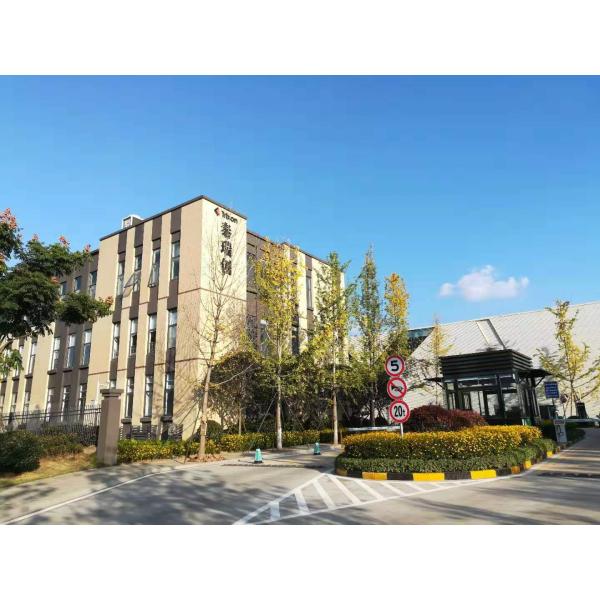 TSS-0340-31DCR 155M Transceptor SFP para SDH STM-1/SONET OC-3 40km 1310nm-FP -5°C ~ +70°C SMF