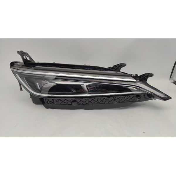 OEM SA5H-4121020A Right Headlight Assembly for BYD SongL DM-i 2024-2026