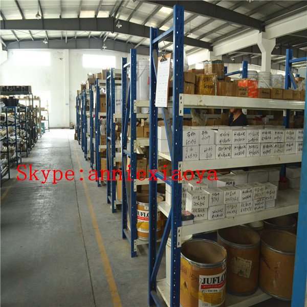 6018 Hybrid Ceramic Ball Bearings High Temperature Resistant 90*140*24 mm