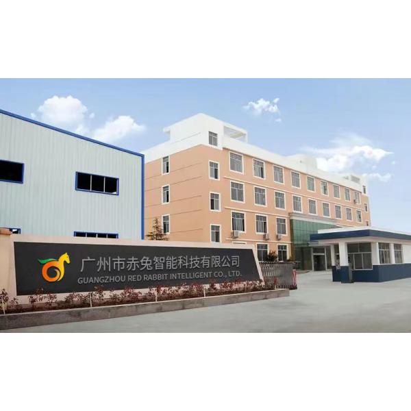 Двойное сопло чистит никтой умный торговый автомат машины зубочистки конфеты полностью автоматический