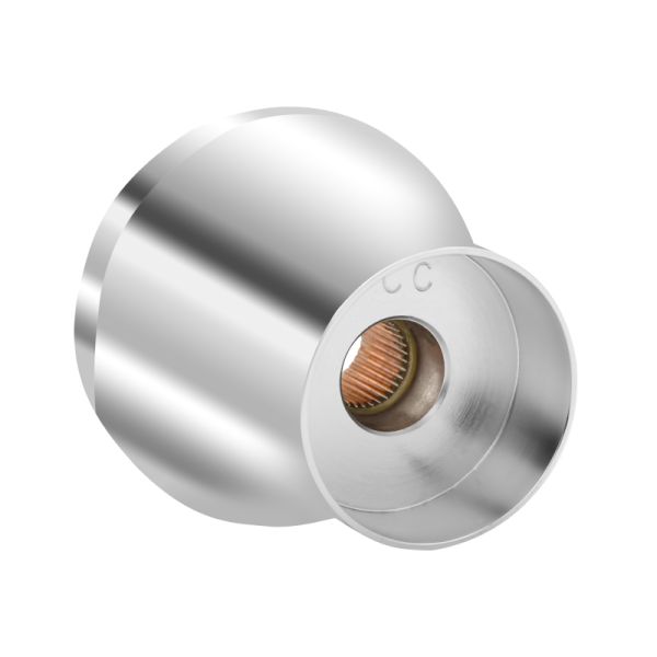 Hub Control Golf Cart Steering Wheel Adapter For Club Car DS