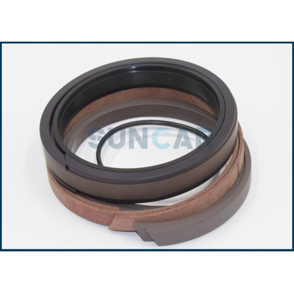 JCB набора уплотнения гидравлического цилиндра 55042847 550-42847 JCB 550/42847