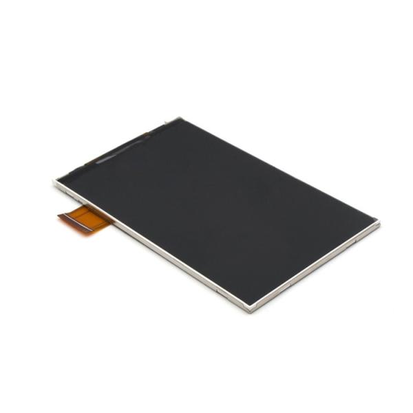 4 Inch 480X800 IPS RGB Interface TFT LCD Display Screen 3.97 Inch