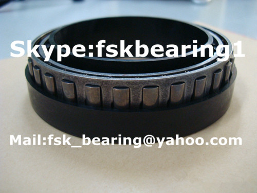 BWC13229 One Direction Sprag Clutch Hydraulic Forklift Bearing