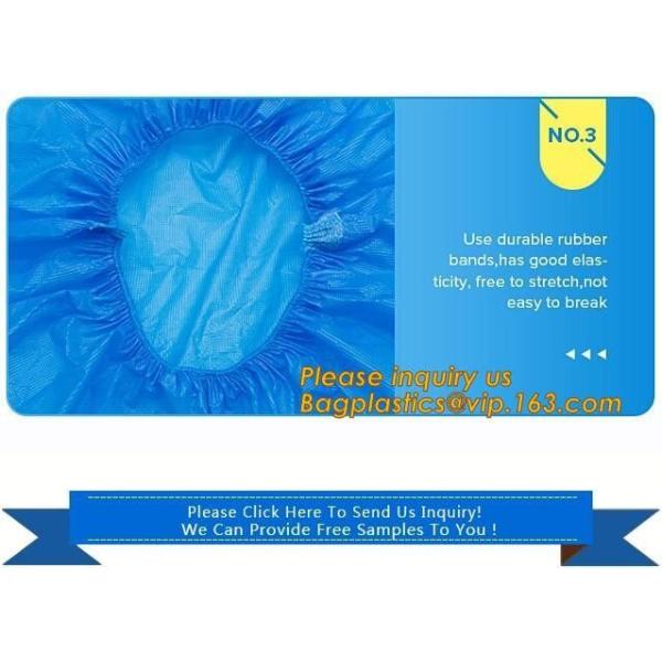 Устранимая бумажная крышка сидения унитаза, крышка сидения унитаза водоустойчивая, сидение унитаза Microfiber био бумаги Eco пластиковая устранимая