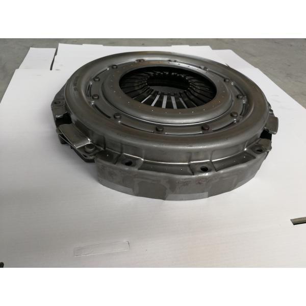 Mercedes Benz Truck Clutch Cover 3482000462 3482126331