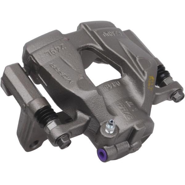 FIAT Auto Parts Vehicle Brake Caliper 18B5534 18B5535 OEM 68267930AA 68267931AA