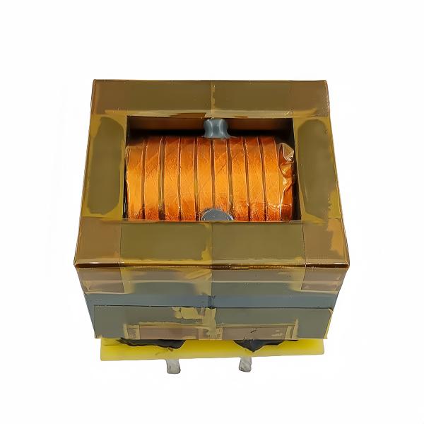 Специализированный высокочастотный трансформатор DIP Ferrite Core Isolation