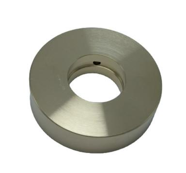 B-1465-1 FLOW 60k intensifier seal ring of water jet cutting machine waterjet pump parts