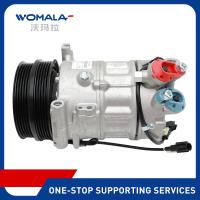 Automonile A/C Compressor 12v Partes de refrigeração automática para V40 Xc90