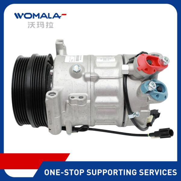 Parte do ar condicionado 36011357 AC Compressor para V40 2013-