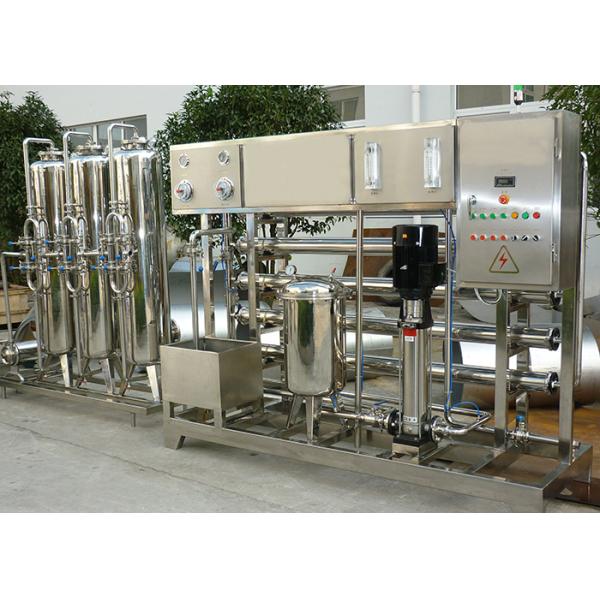 Стеклянные Carbonated голова производственной линии 9 напитков заполняя