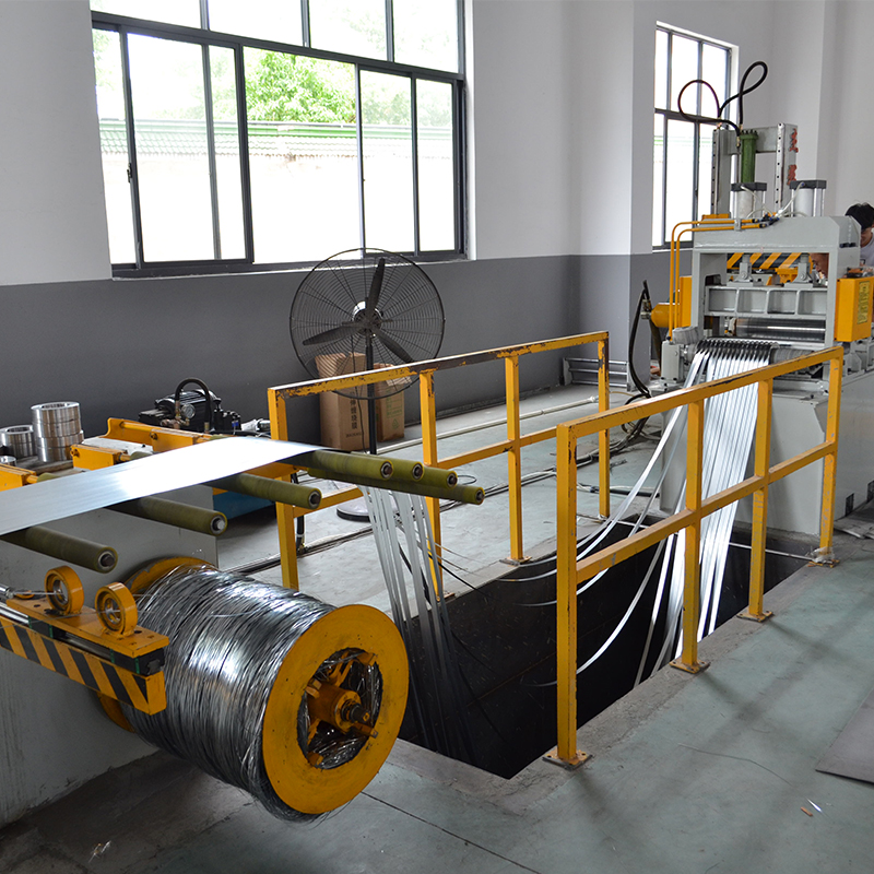 Лист Tinplate T3 T4 T5 электролитический полудил металлический лист для коробки Tinplate консервных банок