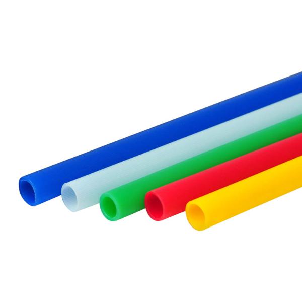 Подземный волоконно-оптический кабель HDPE микропровод для индивидуальных длин различных труб